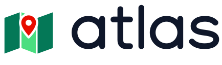 Atlas
